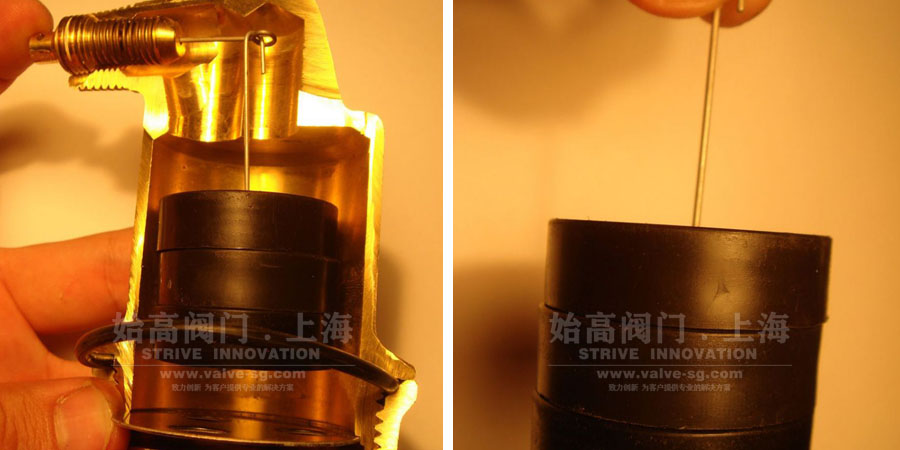 ��©ˮ�Ś��y�����D1