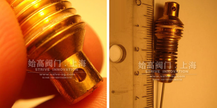 ��©ˮ�Ś��y�����D2