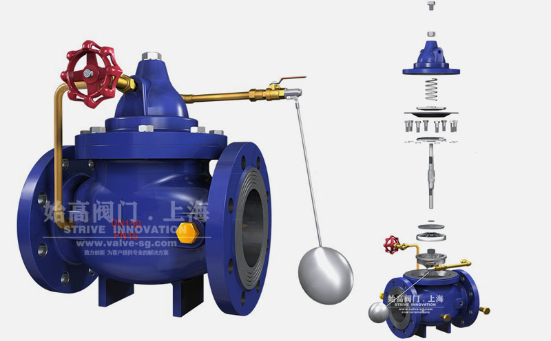 �b�ظ����y�Y(ji��)��(g��u)�D