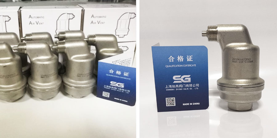 ���P䓲�©Һ�Ԅ�(d��ng)�Ś��y