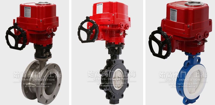 ����늄�(d��ng)���Aʽ���y