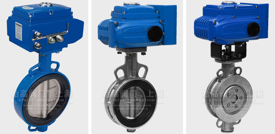 늄�(d��ng)���Aʽ���y