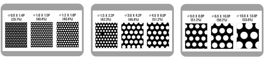 �^�V����Ҏ(gu��)Ŀ��(sh��)