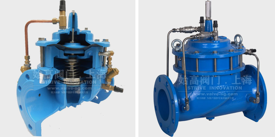 S700Xˮ�ÿ����y