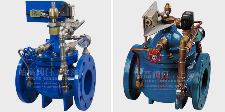 ĤƬʽˮ�ÿ����y