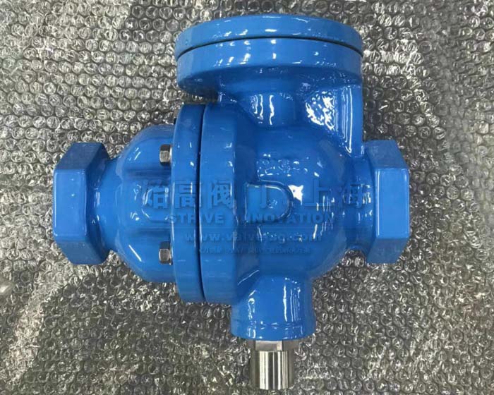 �ݼy������������ֹ��