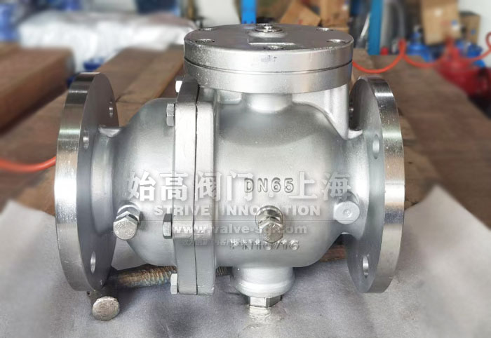 ���P䓵�����������ֹ��