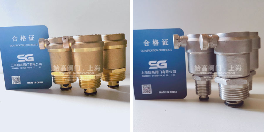 ůͨ�Ԅ�(d��ng)�Ś��y