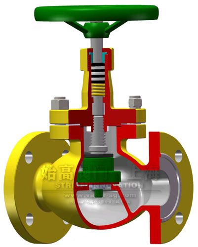 ���P䓰��ý�ֹ�y�Y(ji��)��(g��u)