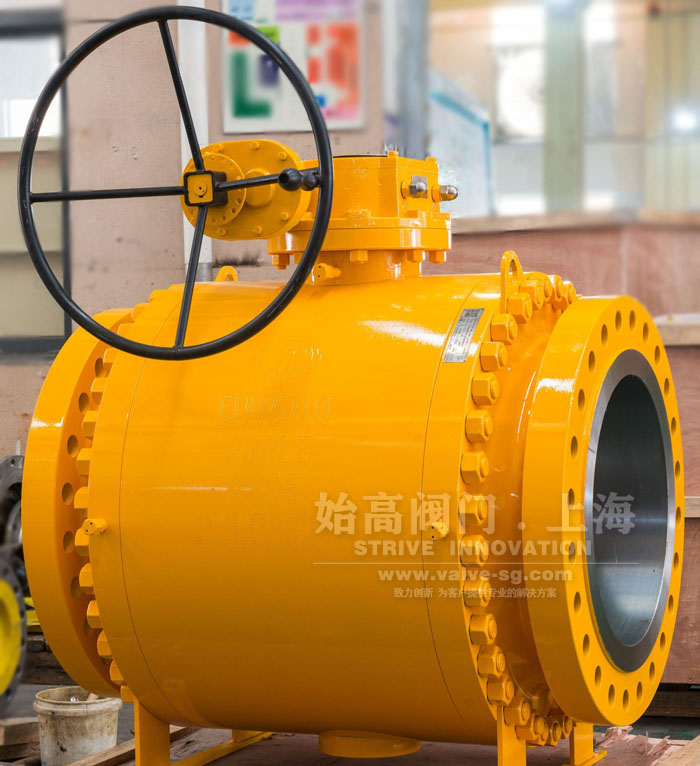 ȼ���ø߉������y