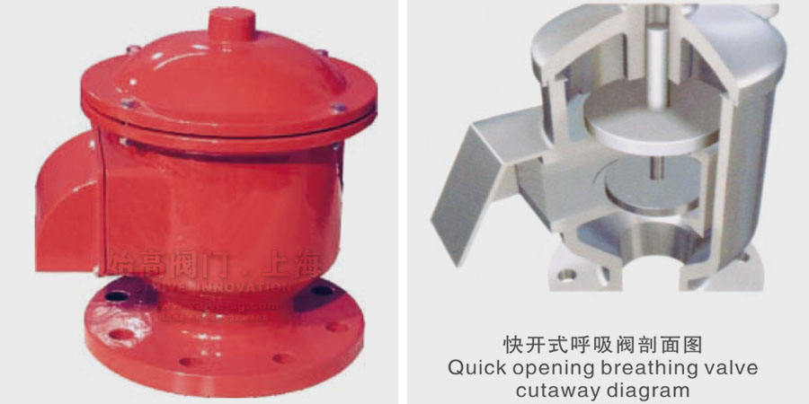 ȫ�������y