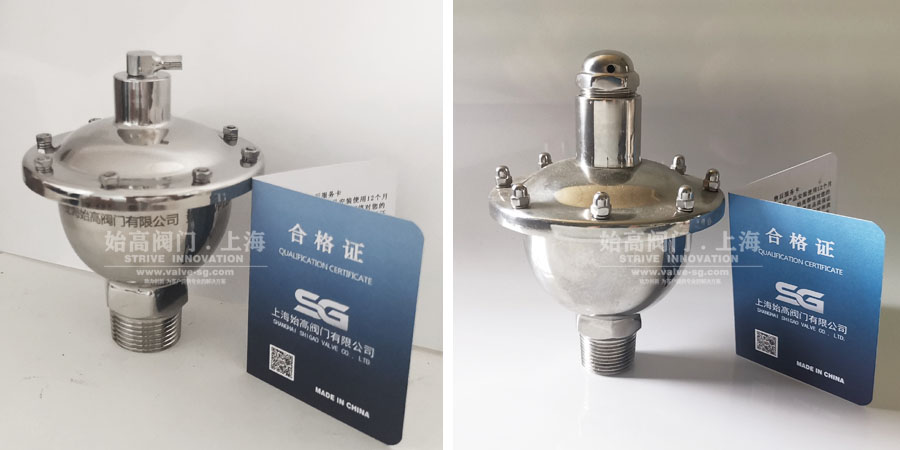 ���P��l(w��i)����(j��)�Ś��y