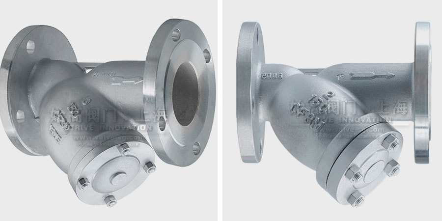 �����^�V��