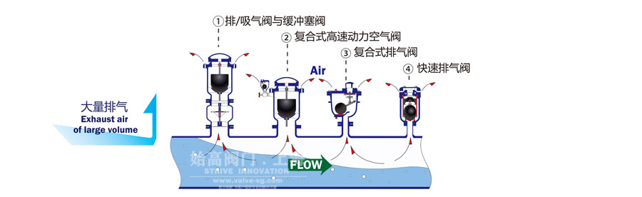 �����Ś�