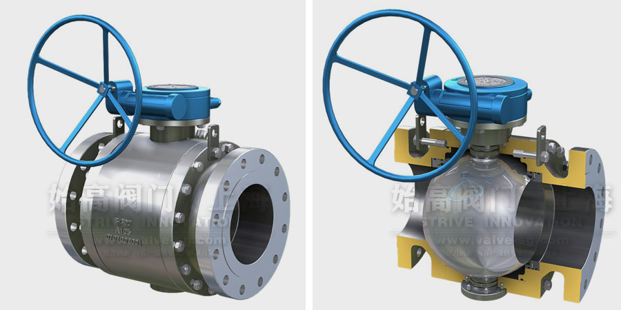 ����ʽ�̶�ʽ���y�Y(ji��)��(g��u)