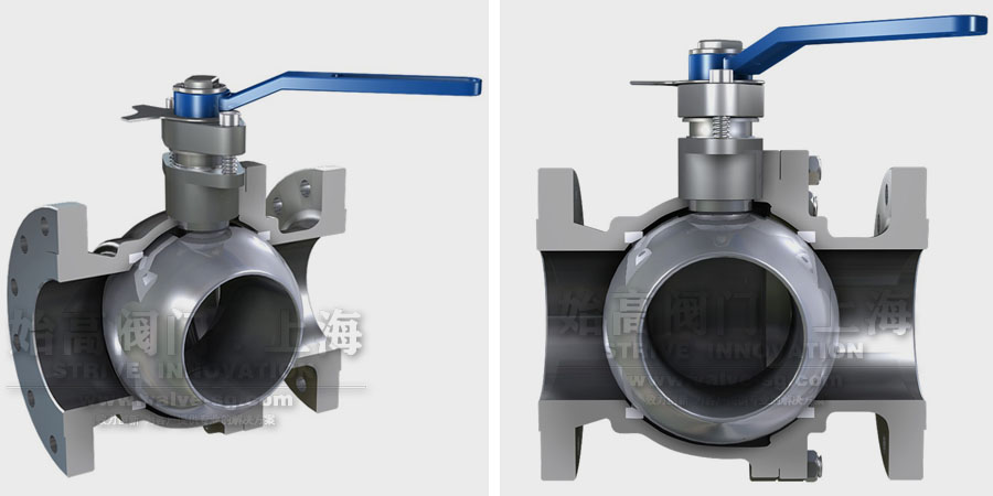 C4���P����y�Y(ji��)��(g��u)