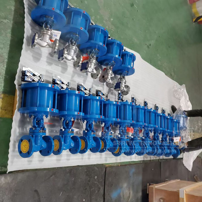 ���(d��ng)��ֹ�y