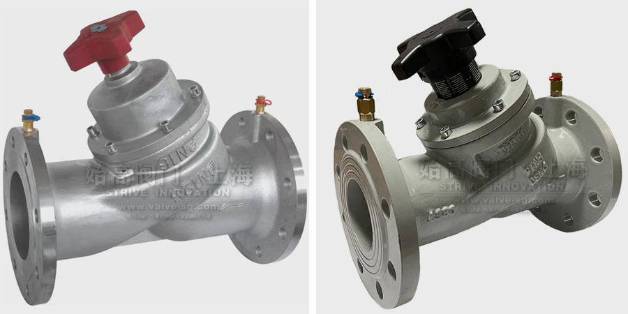 �o�B(t��i)ƽ���y�D2