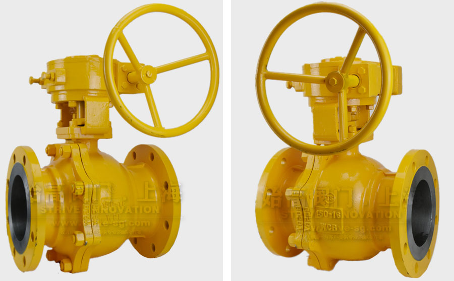 ȼ�����y,��Ȼ�����y�����c