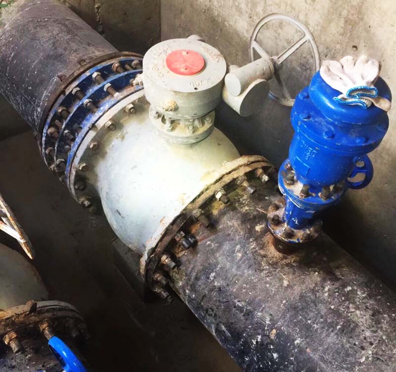 �����y�T�����Ś��y�T���ą^(q��)�e