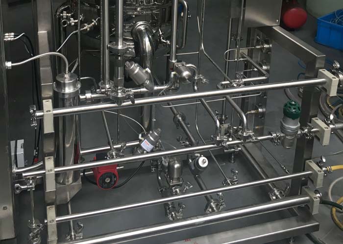 ���(d��ng)�����y