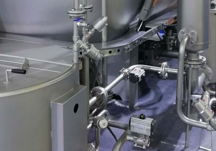 ���(d��ng)�����y