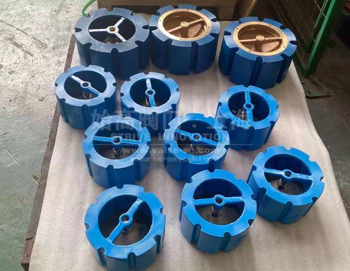 ֹ���y���x��