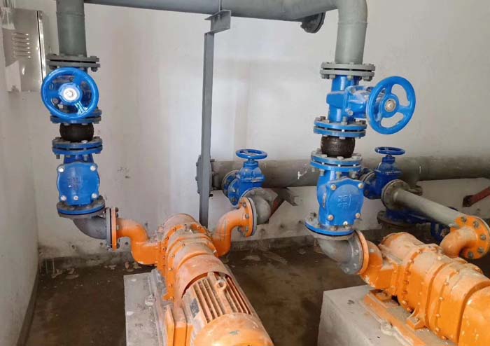 ֹ���y�İ��bλ�����b���ˆ���