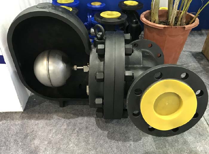 ������ˮ�y�ֽ�����(ji��)����ˮ�y