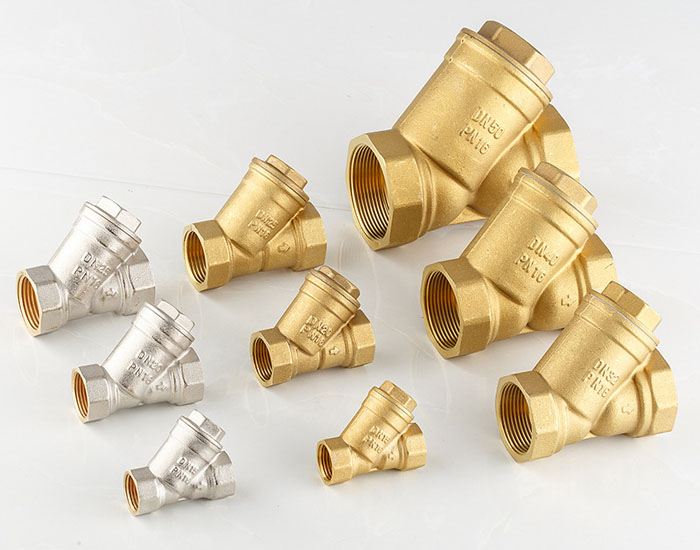 �S�~�y�T(m��n)��Ҋ(ji��n)���ϼ��S�޷���