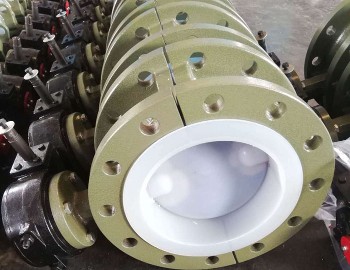 �r���y�T(m��n)���r�����