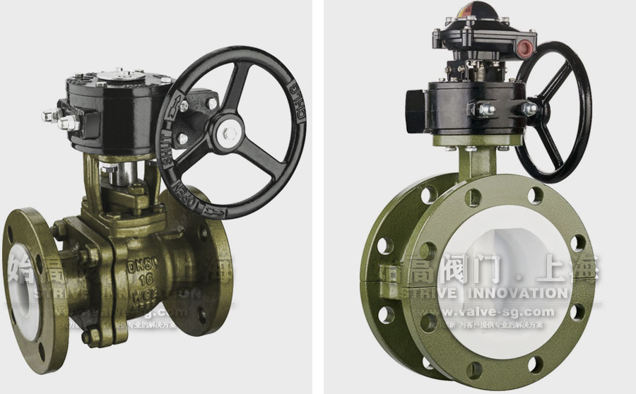 �r���y�T�ķ��ʹ��