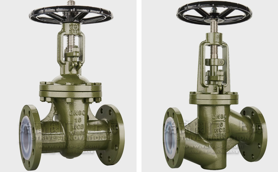 �r���y�T�D2