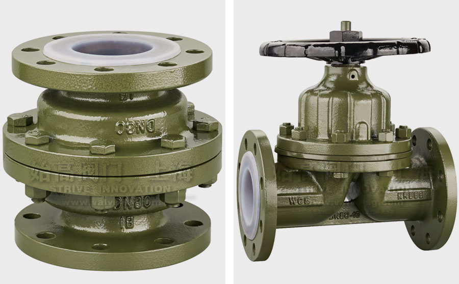 �r���y�T�D3