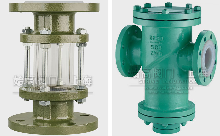 �r���y�T�D4