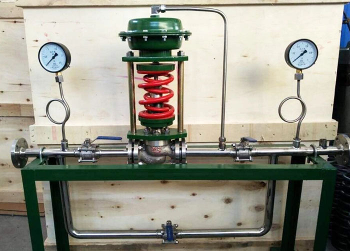 ���{(di��o)��(ji��)�y�İ��b�;S��