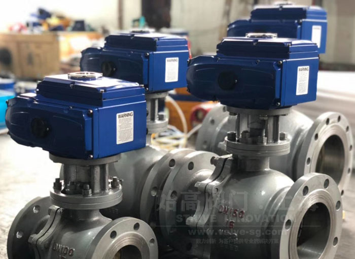 �ߜ�늄����y���ܷ�ԓ����OӋ