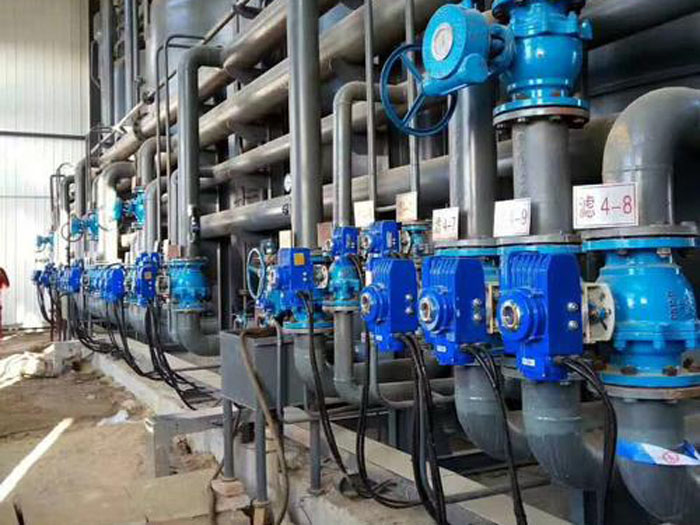 늄ӈ�(zh��)�����İ��b����ж�֪