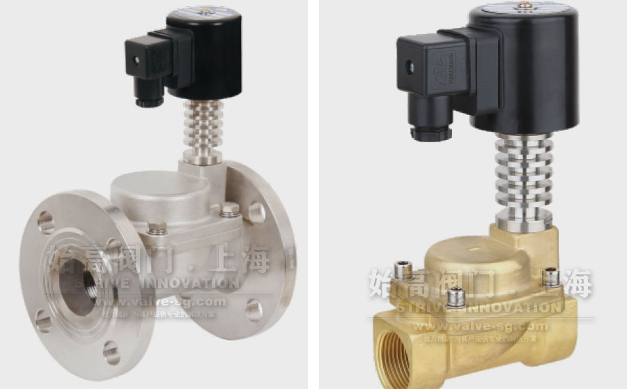 �ߜ�ˮ��늴��y