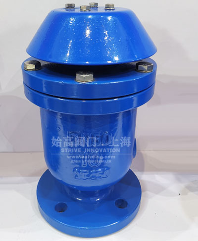 P41X�����Ś��y