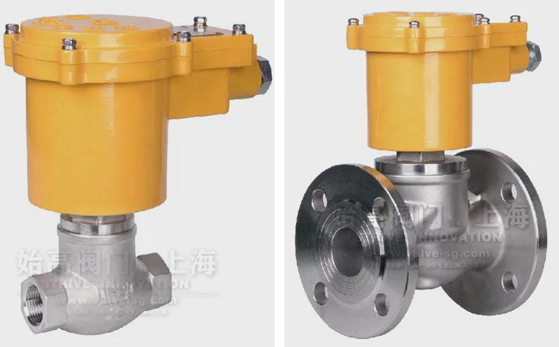 ����늴��y