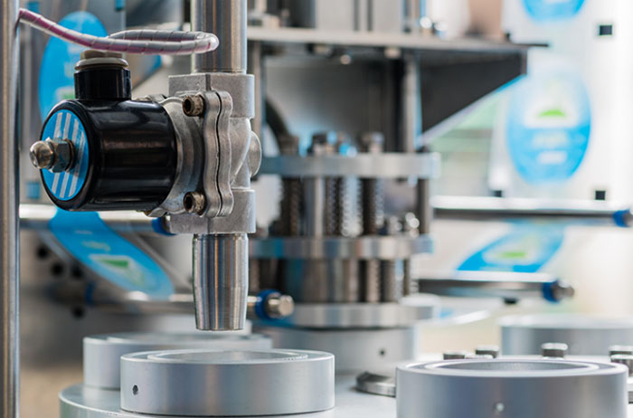 늴��y���x������(j��)