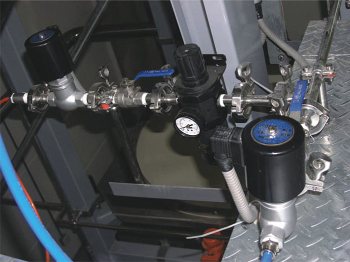 늴��y���b�֪