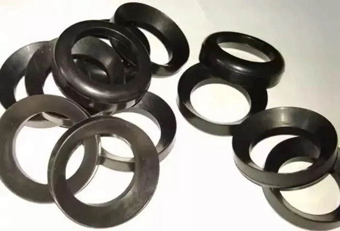 늴��y�ܷ����