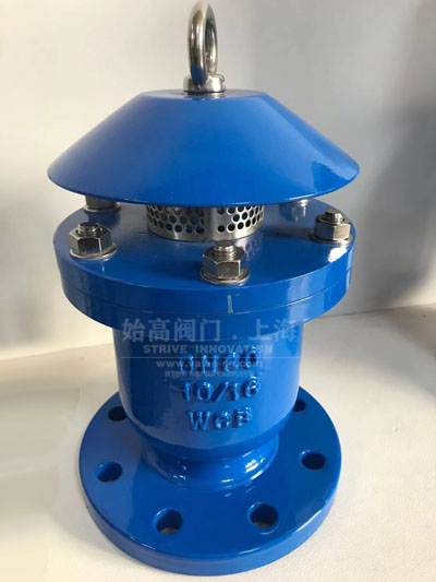 KP�����Ś��y