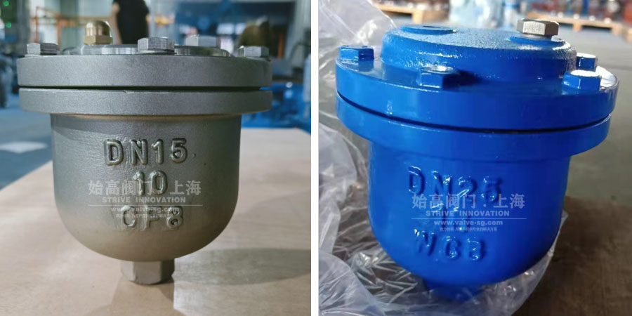 ARVX΢���Ś��y