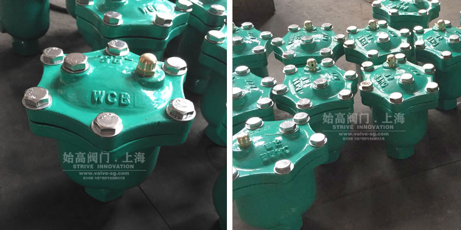 ARSX΢���Ś��y