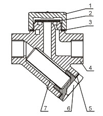 �Y(ji��)��(g��u)�D1