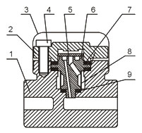 �Y(ji��)��(g��u)�D2