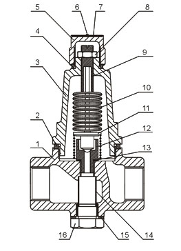 �Y(ji��)��(g��u)�D2